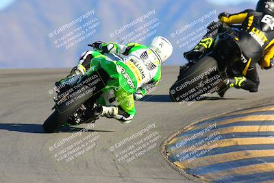 media/Jan-09-2022-SoCal Trackdays (Sun) [[2b1fec8404]]/Turn 12 Backside (130pm)/